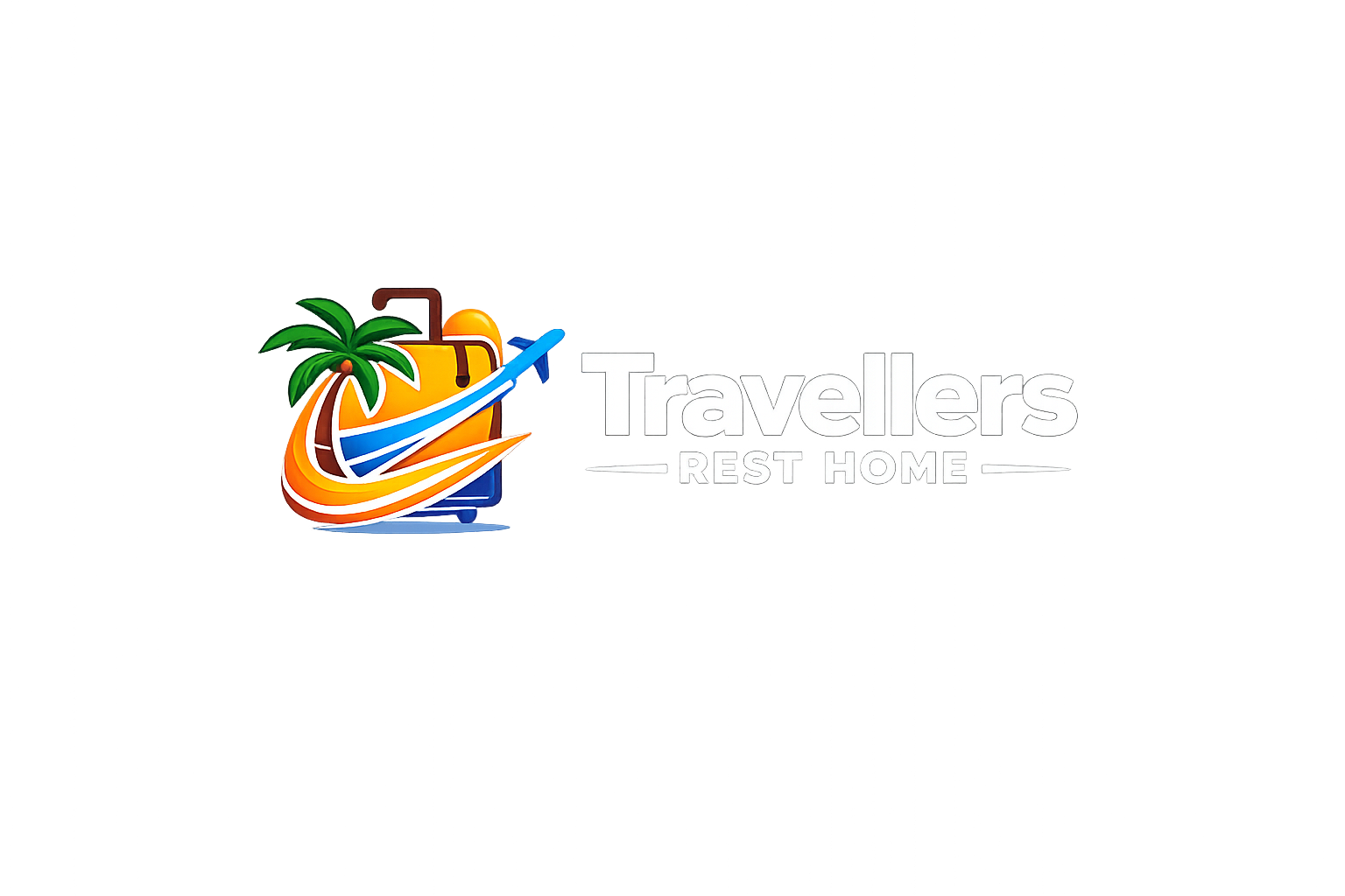 TravellersRestHome